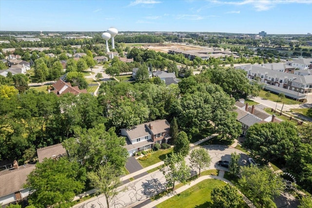 1519 Wedgefield Cir, Naperville, IL 60563 - photo 27