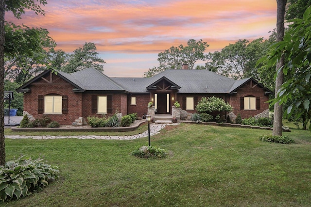 14426 W 167th St, Homer Glen, IL 60491 - photo 2