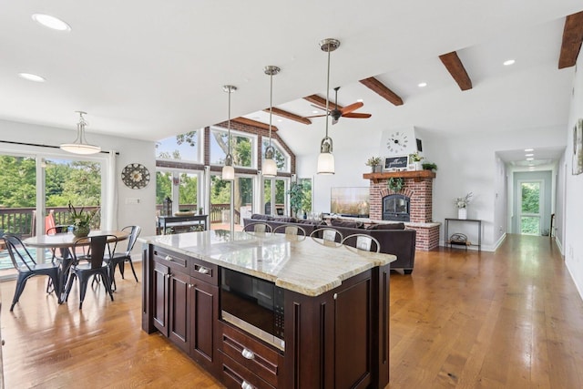 14426 W 167th St, Homer Glen, IL 60491 - photo 12