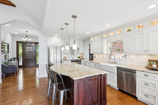 14426 W 167th St, Homer Glen, IL 60491 - photo 15