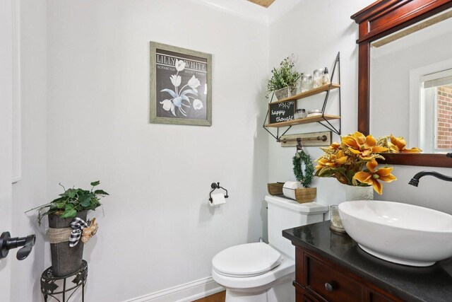 14426 W 167th St, Homer Glen, IL 60491 - photo 16