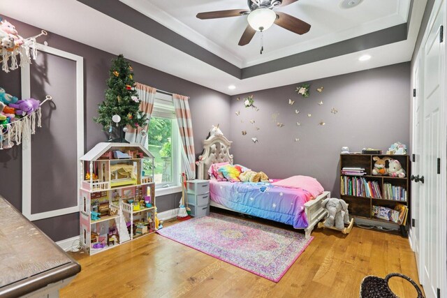 14426 W 167th St, Homer Glen, IL 60491 - photo 17