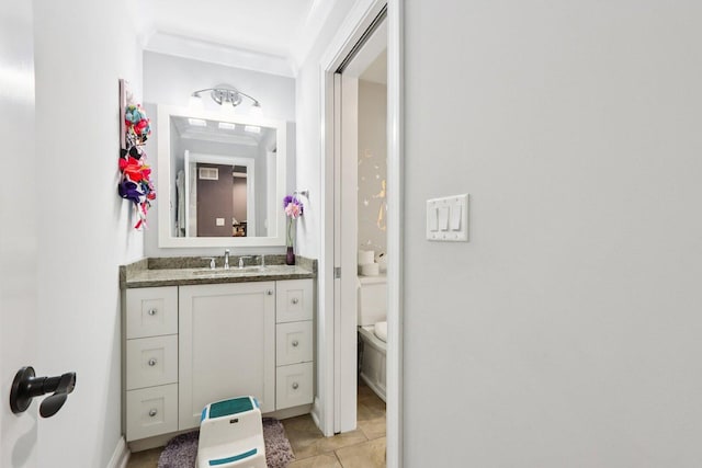14426 W 167th St, Homer Glen, IL 60491 - photo 18