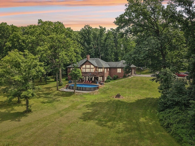 14426 W 167th St, Homer Glen, IL 60491 - photo 3