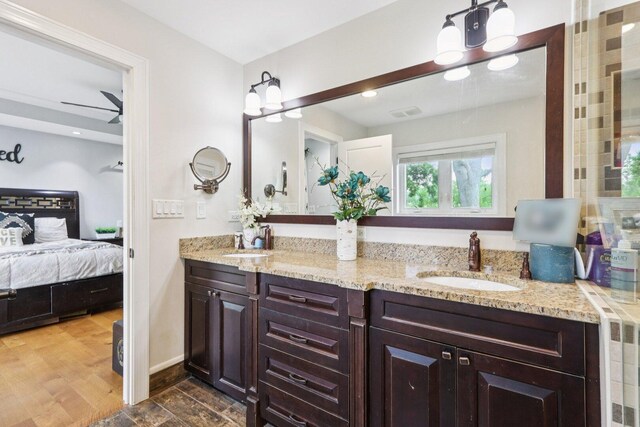 14426 W 167th St, Homer Glen, IL 60491 - photo 25