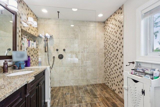 14426 W 167th St, Homer Glen, IL 60491 - photo 26