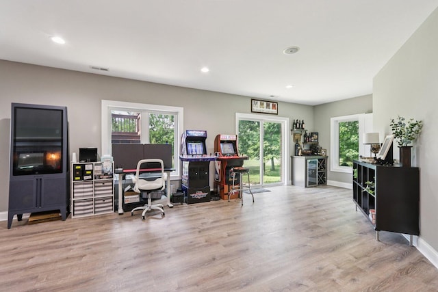 14426 W 167th St, Homer Glen, IL 60491 - photo 28