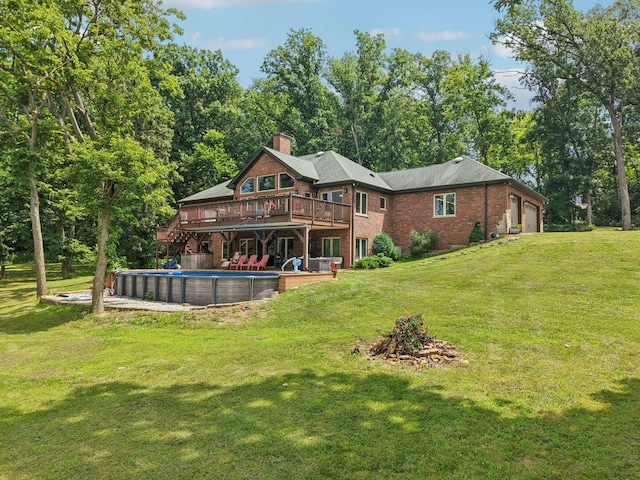 14426 W 167th St, Homer Glen, IL 60491 - photo 4