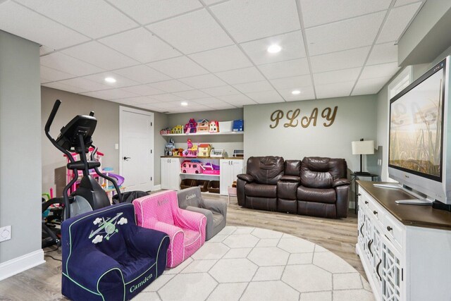 14426 W 167th St, Homer Glen, IL 60491 - photo 35