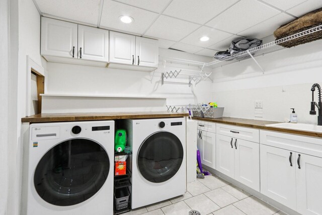 14426 W 167th St, Homer Glen, IL 60491 - photo 36