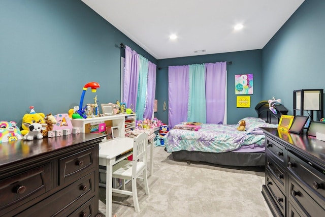14426 W 167th St, Homer Glen, IL 60491 - photo 37