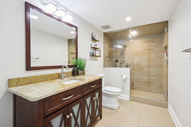 14426 W 167th St, Homer Glen, IL 60491 - photo 40