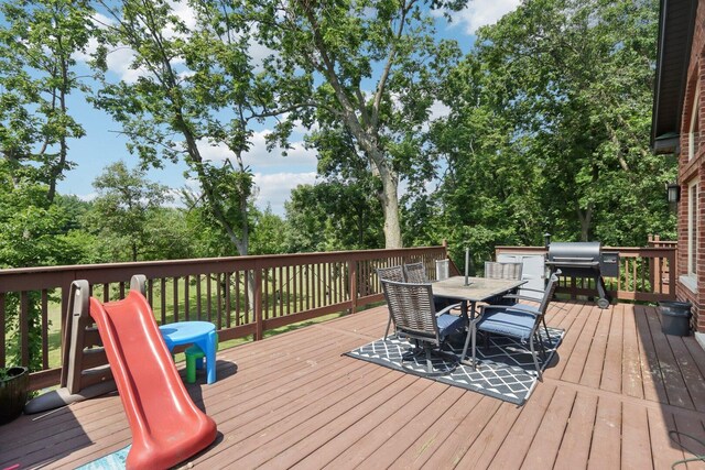 14426 W 167th St, Homer Glen, IL 60491 - photo 41
