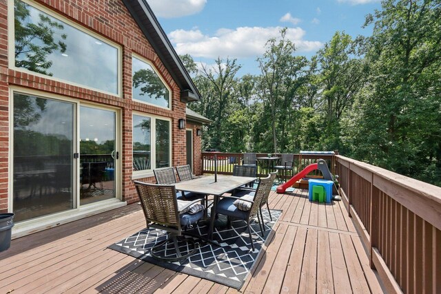 14426 W 167th St, Homer Glen, IL 60491 - photo 43