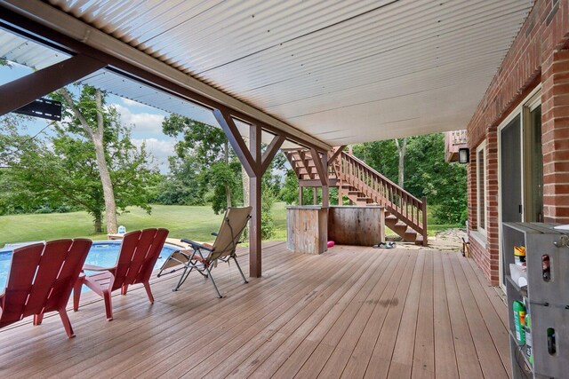 14426 W 167th St, Homer Glen, IL 60491 - photo 45