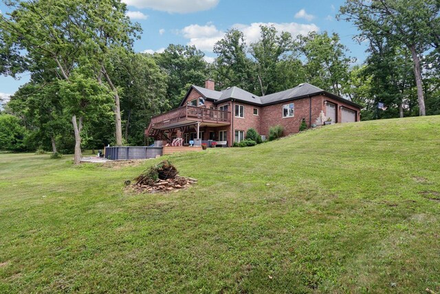 14426 W 167th St, Homer Glen, IL 60491 - photo 46