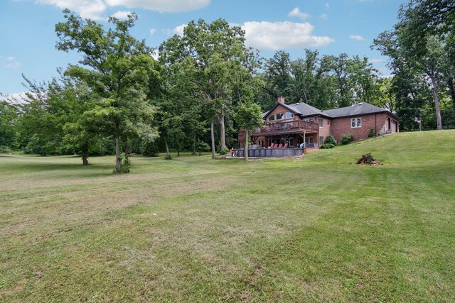 14426 W 167th St, Homer Glen, IL 60491 - photo 47