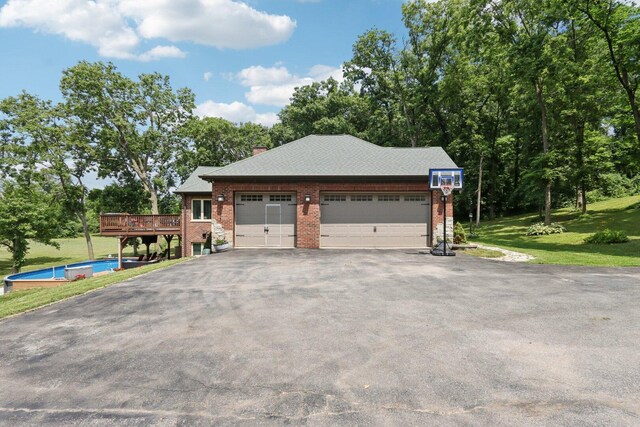 14426 W 167th St, Homer Glen, IL 60491 - photo 48