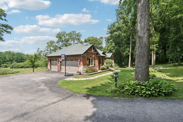 14426 W 167th St, Homer Glen, IL 60491 - photo 49