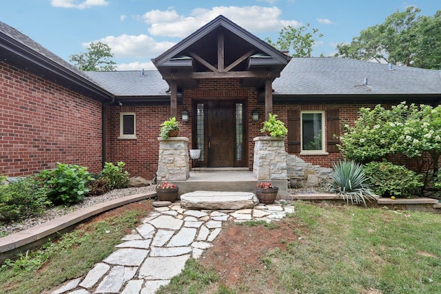 14426 W 167th St, Homer Glen, IL 60491 - photo 6
