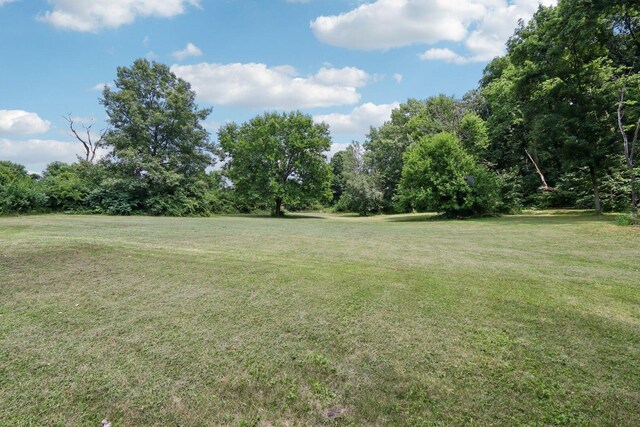 14426 W 167th St, Homer Glen, IL 60491 - photo 51