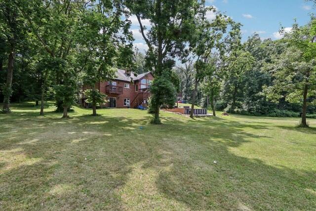 14426 W 167th St, Homer Glen, IL 60491 - photo 52