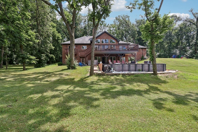14426 W 167th St, Homer Glen, IL 60491 - photo 53