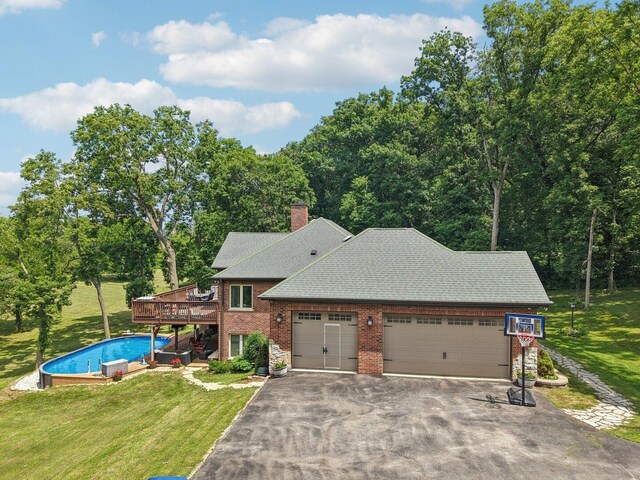 14426 W 167th St, Homer Glen, IL 60491 - photo 54