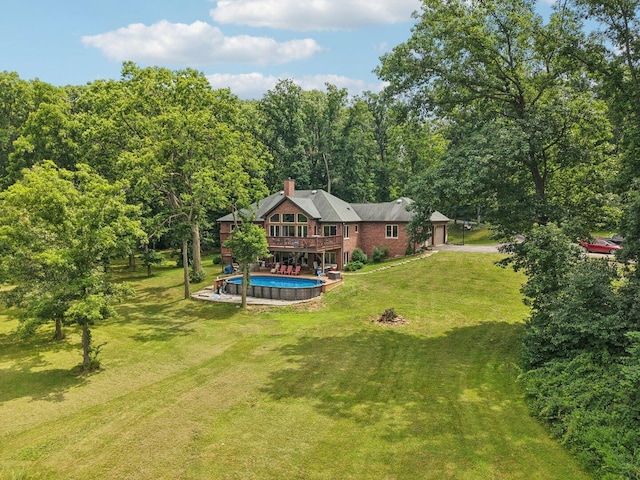 14426 W 167th St, Homer Glen, IL 60491 - photo 61