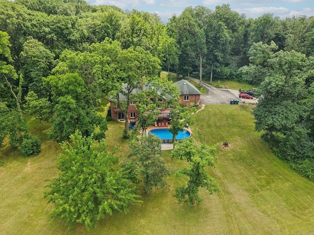 14426 W 167th St, Homer Glen, IL 60491 - photo 62