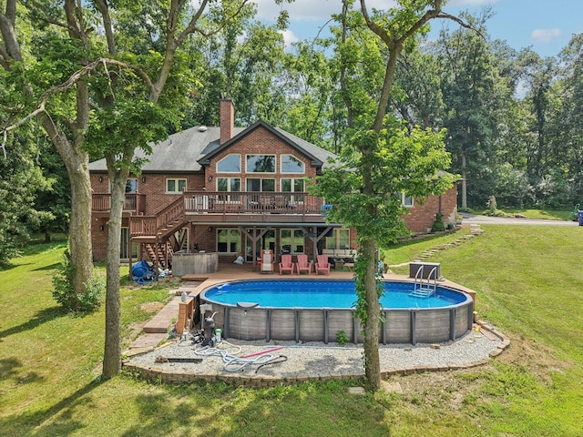 14426 W 167th St, Homer Glen, IL 60491 - photo 63