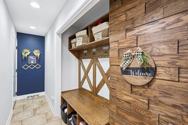 14426 W 167th St, Homer Glen, IL 60491 - photo 9