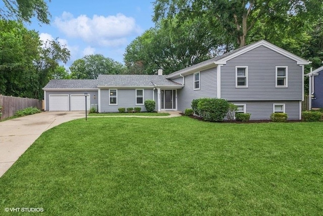 846 Mandrake Dr, Batavia, IL 60510 - photo 1