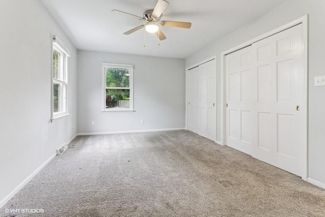 846 Mandrake Dr, Batavia, IL 60510 - photo 12