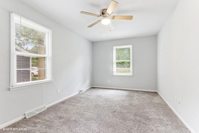 846 Mandrake Dr, Batavia, IL 60510 - photo 13
