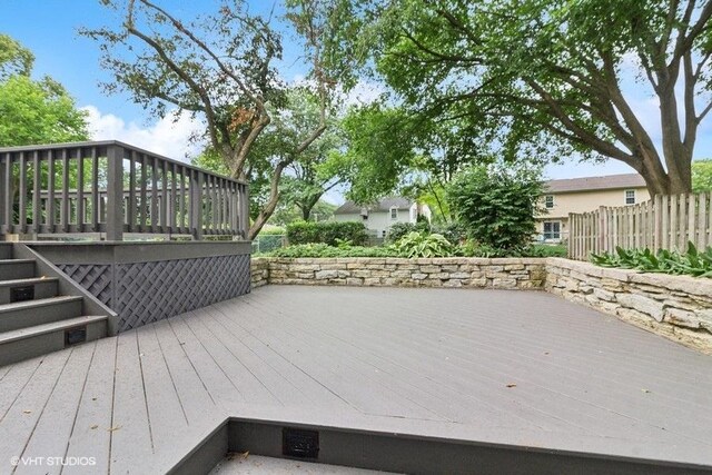 846 Mandrake Dr, Batavia, IL 60510 - photo 21