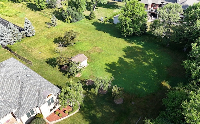 13010 S 85th Ave, Palos Park, IL 60464