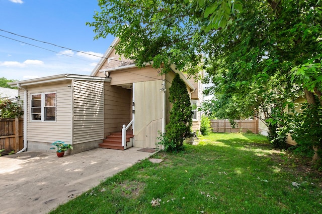 12300 Maple Ave, Blue Island, IL 60406 - view of front of house
