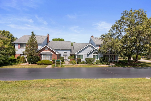 2 Warwick Ln, Lincolnshire, IL 60069 - photo 2