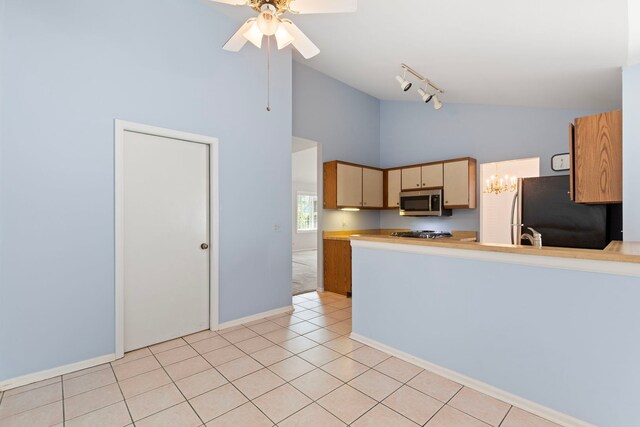 2 Warwick Ln, Lincolnshire, IL 60069 - photo 11