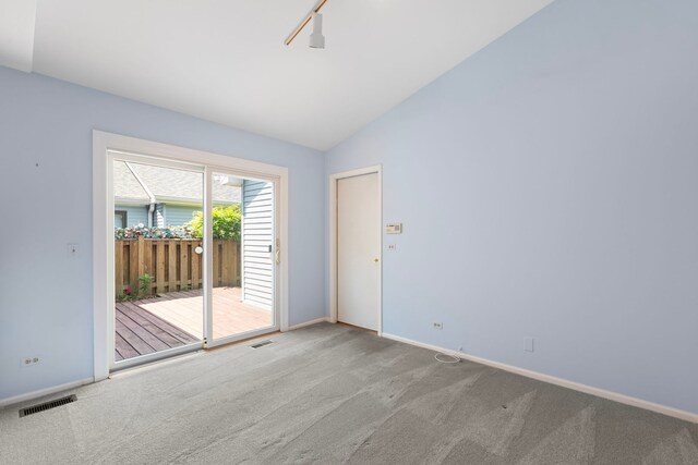 2 Warwick Ln, Lincolnshire, IL 60069 - photo 12