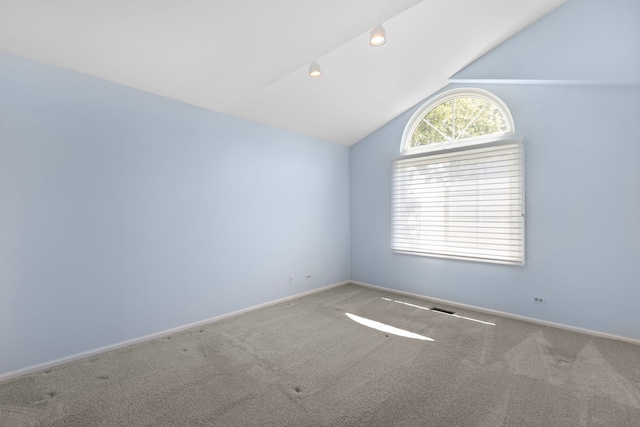 2 Warwick Ln, Lincolnshire, IL 60069 - photo 14