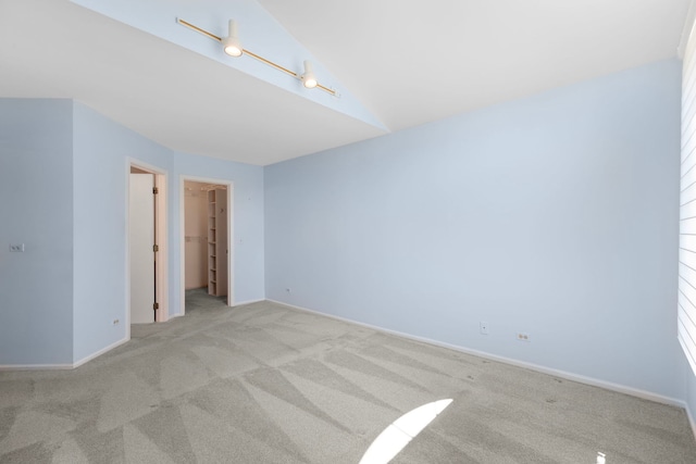 2 Warwick Ln, Lincolnshire, IL 60069 - photo 15