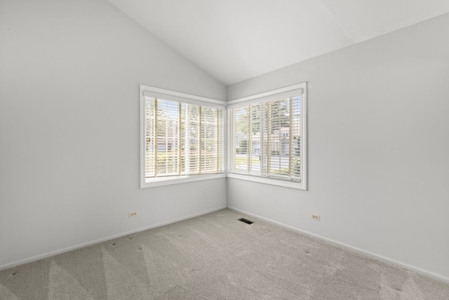 2 Warwick Ln, Lincolnshire, IL 60069 - photo 19