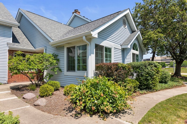2 Warwick Ln, Lincolnshire, IL 60069 - photo 3