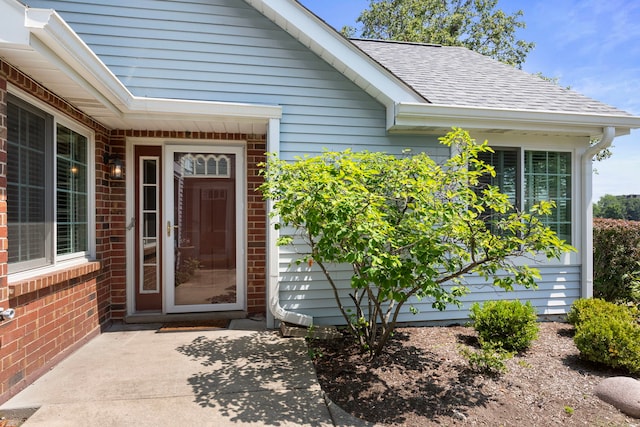 2 Warwick Ln, Lincolnshire, IL 60069 - photo 4