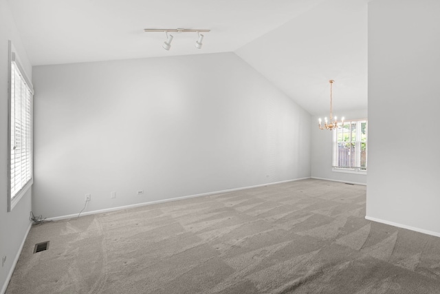 2 Warwick Ln, Lincolnshire, IL 60069 - photo 5