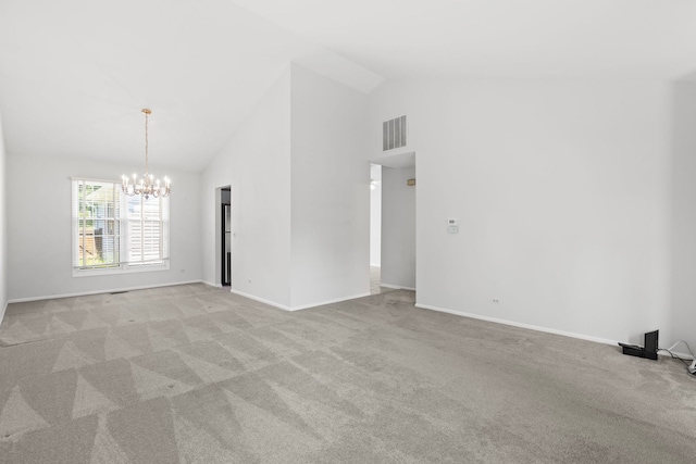 2 Warwick Ln, Lincolnshire, IL 60069 - photo 6