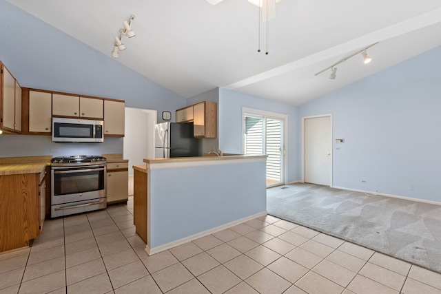 2 Warwick Ln, Lincolnshire, IL 60069 - photo 9