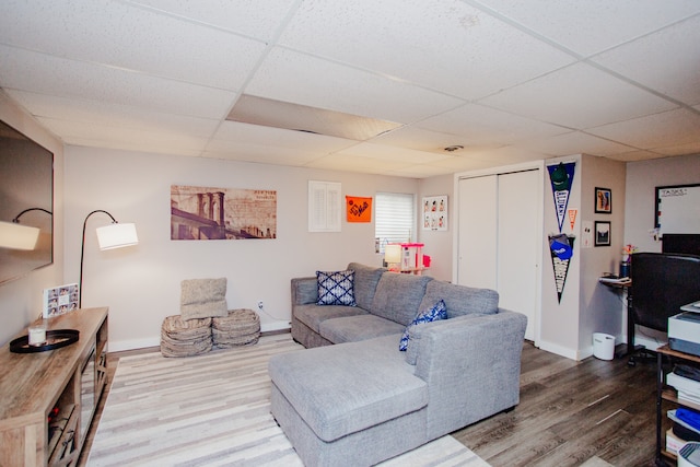 1954 Brookside Ln, Hoffman Estates, IL 60169 - photo 21